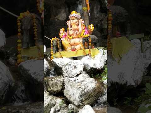 ganesh ji#jai dev jai dev#ytshorts#shortsviral