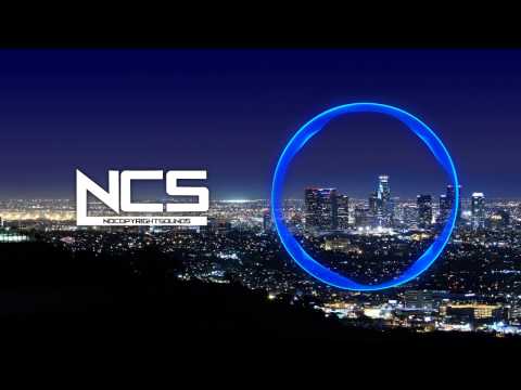 Music Predators - Adventure Time [NCS Release] - UC_aEa8K-EOJ3D6gOs7HcyNg