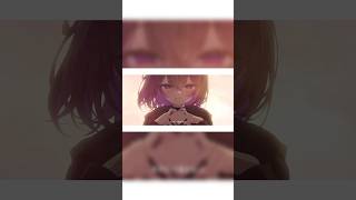初めて描いて歌ってみた #レキシ #狩りから稲作へ #shorts #vtuber #瑠川ねぎ #描いてみた #歌ってみた