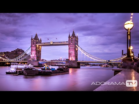 Low Light Photo Tips without a Full Sized Tripod: Take and Make Great Photography with Gavin Hoey - UC8Pksdbj37CdE00kmE7Z1dw