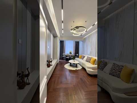 Ⓜ️Nərimanov, 3otaq,102kv,Tam əşyalı Çıxarışlı mənzil.0704476999