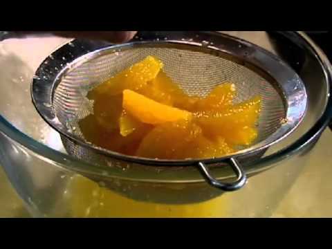 Crepe Suzette - Gordon Ramsay - UCiZ9jB1O8Aof6P2F9aRNJLg