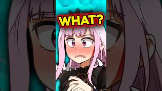 Calli Becomes YABAI After This.. #hololive #hololiveenglish #vtuber