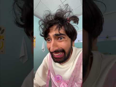 Trik Makanan DIY yang Akan Membingungkan Otak Anda 🤯🍓🍗 #hack