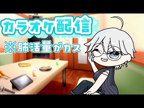 thumbnail_Oh4DbvfBCtA
