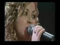 Charlotte Church-Somewhere over the rainbow