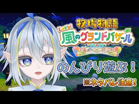 thumbnail_Oh6Wx35RJhw