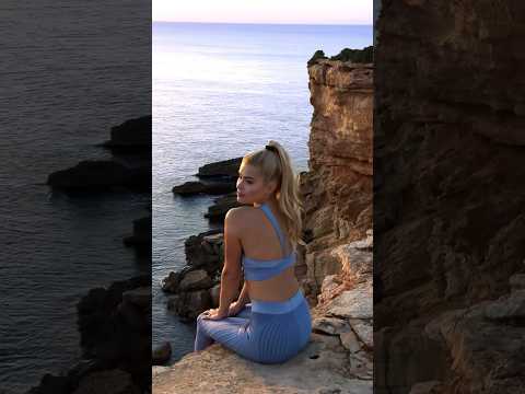 what you need to hear today ? give yourself grace