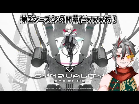 thumbnail_OhAeECohXWI
