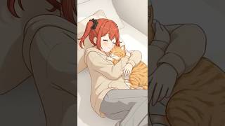 Amano Akemi Life 004