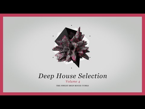 Green Velvet - Bigger Than Prince (Jay Lumen Remix) - UCGZXYc32ri4D0gSLPf2pZXQ
