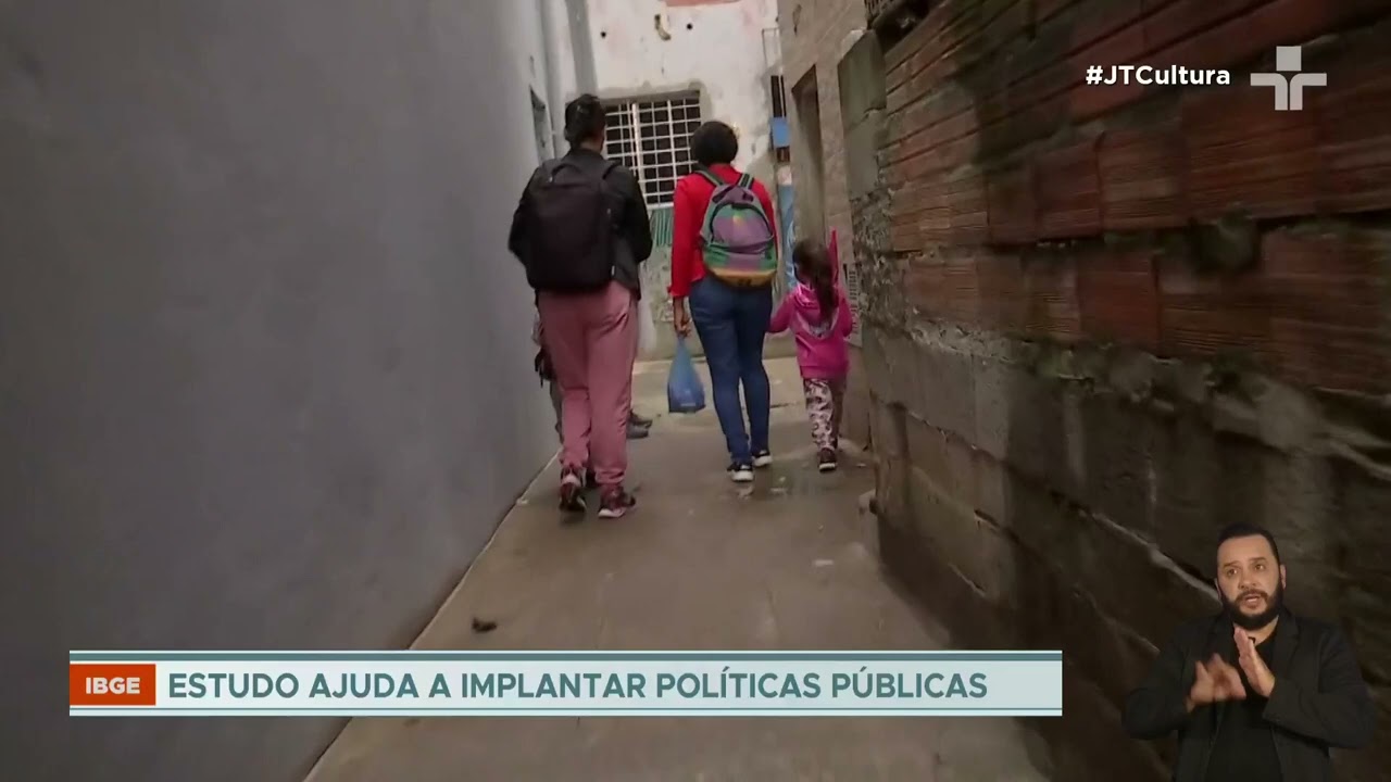 Só um em cada quatro municípios tem estrutura para políticas de igualdade racial