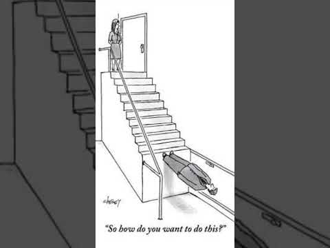 illusions trending viral shorts video #illusion #trending #viral #shorts #video