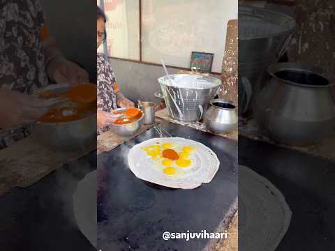Tirupati famous 7 egg dosa tasty 🤤#dosa#trending#viral#ytshorts#tirupati#shorts#viralvideo#short#1k