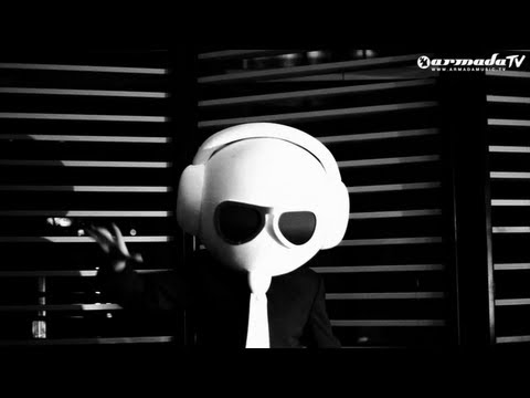 EDX feat. Hadley - Everything (Official Music Video) - UCGZXYc32ri4D0gSLPf2pZXQ
