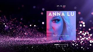 ANNA LU -  Lost In Your Eyes ❘ Acoustic Version (Trailer)