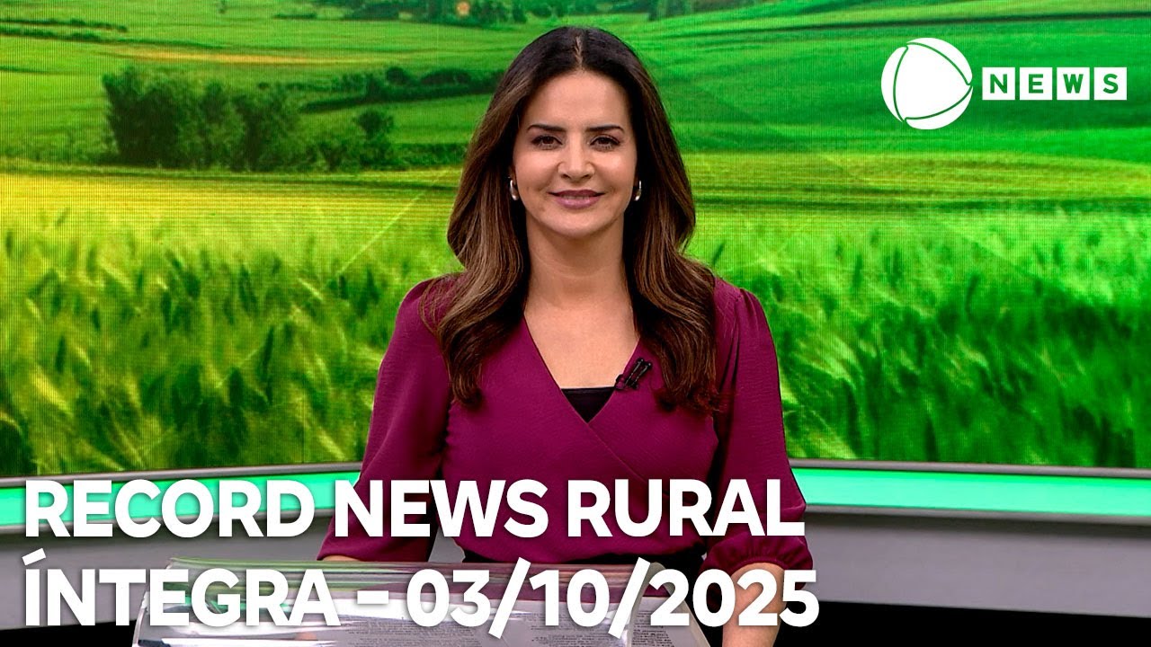 Record News Rural   03102025