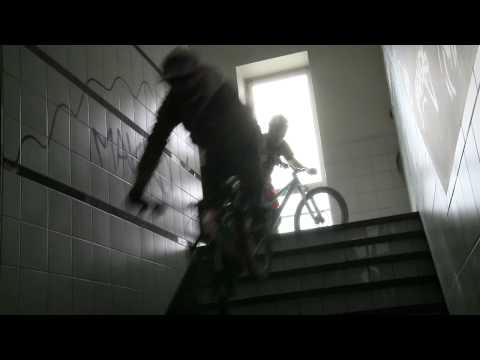 epic MTB race - Red Bull Downstairs - UCblfuW_4rakIf2h6aqANefA