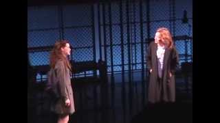Next to Normal - Original Off-Broadway Cast (early version with Costco)