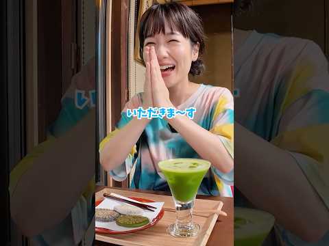 徳島！！！みんなのおすすめも教えて🥺