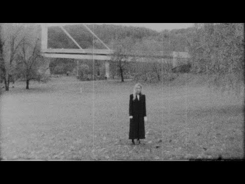 Elayork x Jessica Shy - Rudenį Rūkai	 