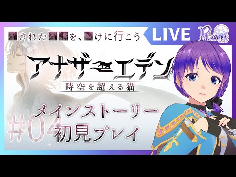 thumbnail_OhYy8SM7UfA