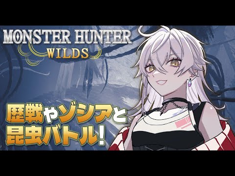 thumbnail_Oha8NKmyM-Q