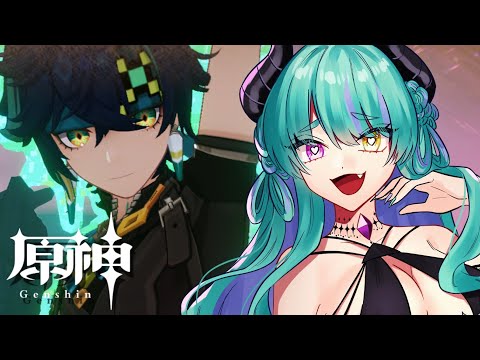 thumbnail_OhabQxJLzaU