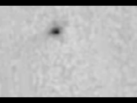 ExoMars Lander Slammed Into Mars At Over 186 MPH - Crash Site Seen | Video - UCVTomc35agH1SM6kCKzwW_g