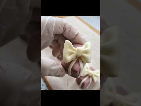 How to Decorate Cakes at home🎂Simple Cake Recipe  #cake #dessert #cakedecorating