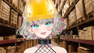 I'm a good little wagie