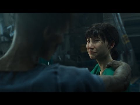 Overkill's The Walking Dead - Maya Trailer - UCKy1dAqELo0zrOtPkf0eTMw