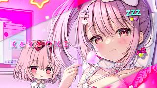 苺咲べりぃ / Maisaki Berry | VTuberチャンネル登録者数