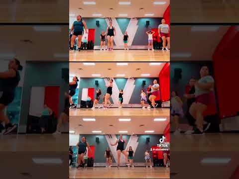 #zumba #dance #liveclass #stayfocused #motivation