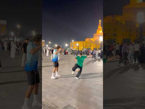 Wait for it😱 #shorts #football