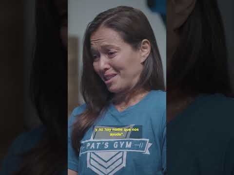 Sobreviviente relata a CNN abusos de Epstein mientras cumplía su condena