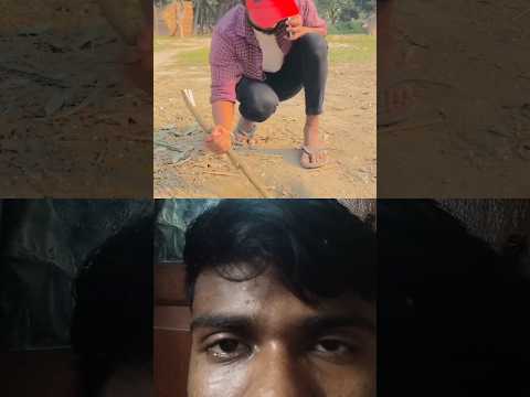 Power of Love 🤣 #comedy #funny #shorts