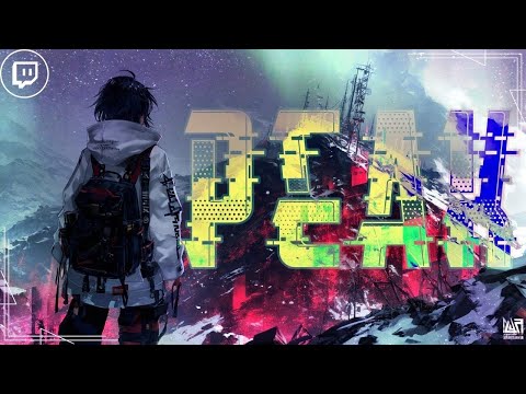 thumbnail_OhpTiulUj94