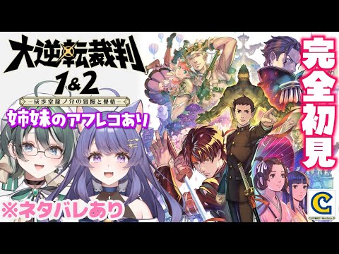 thumbnail_Ohpo_z0Zknk