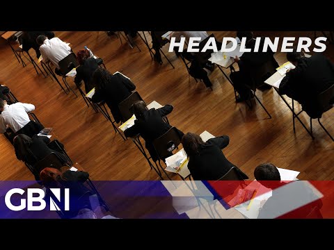 Private schools wanting to opt out of GCSEs ‘unable to produce the results’ | Headliners