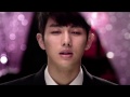 MV เพลง I Wonder If You Hurt Like Me - 2AM