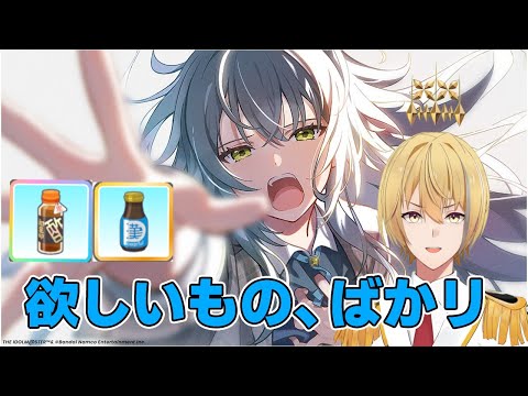 thumbnail_OhvpH9qNQrI
