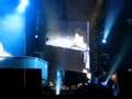 Leehom JJ Lin duet Ni Bu Zai/Jiang Nan@Malaysia concert