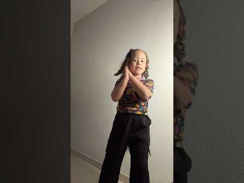 Izadora fofinha #izadoralima #bregafunk #dance #dj