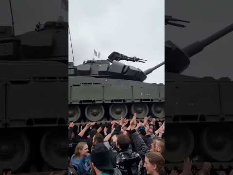 Rave party 🤣🤣 #ai #rave #funny #aiart #aiartcommunity #shorts #ytshorts