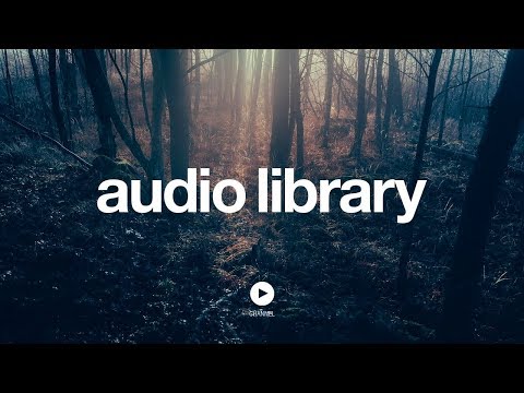 It's Coming - Josh Kirsch, Media Right Productions (No Copyright Music) - UCht8qITGkBvXKsR1Byln-wA