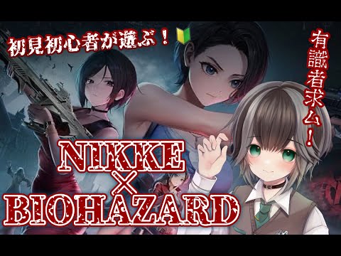 thumbnail_Oi13Iw3C8-Q
