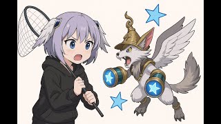【デュエプレランクマ配信】リンガールのナーフきたぞおおおお