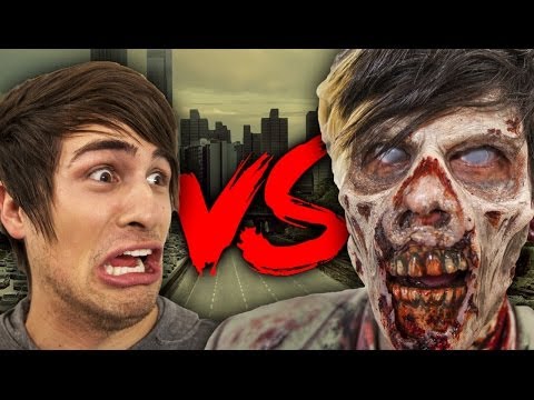 SMOSH VS ZOMBIES - UCY30JRSgfhYXA6i6xX1erWg