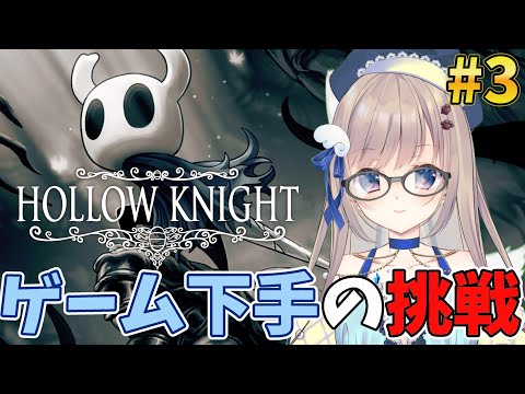 thumbnail_Oi39ovIvuFQ